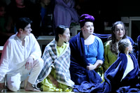 BER_004_ooti