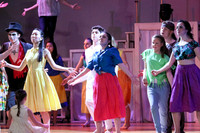 BER_005_ooti