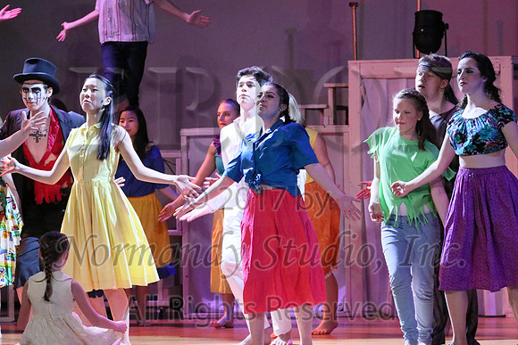 BER_005_ooti