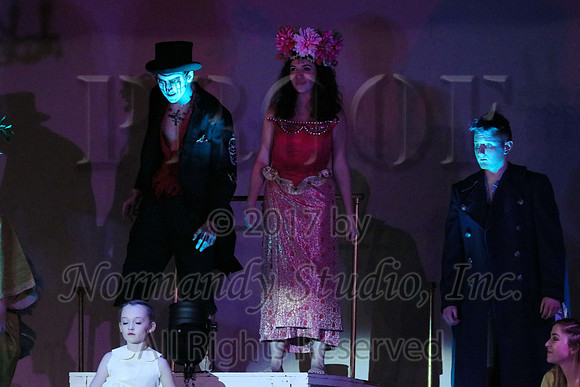 BER_023_ooti