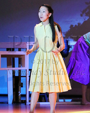 BER_036_ooti