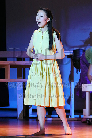 BER_037_ooti