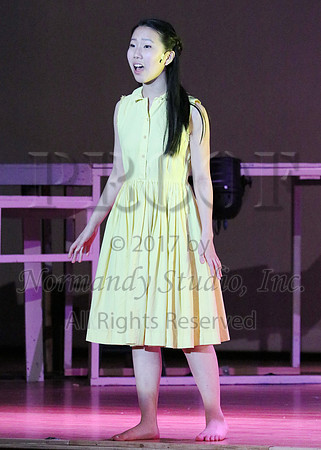 BER_038_ooti