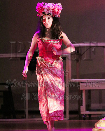 BER_047_ooti