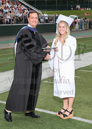 RAM_148_diploma_right