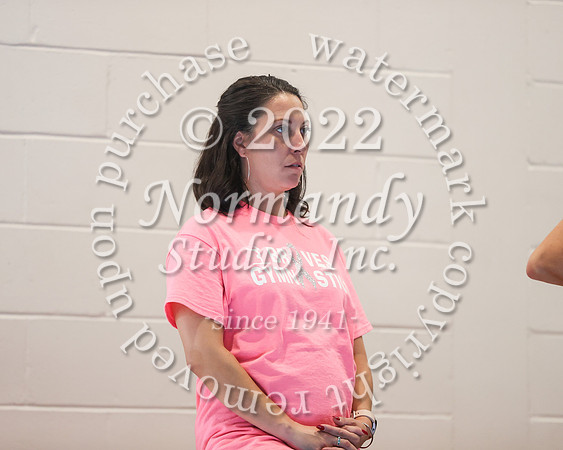 MNP_gy_07