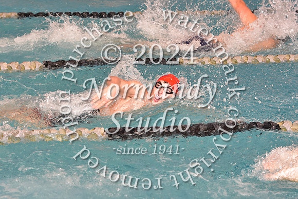 MNP_sw-b_72