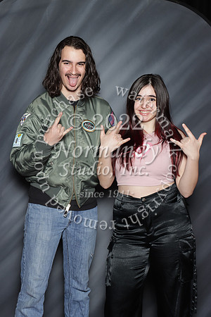 MNP_super_top_10_siblings_0043