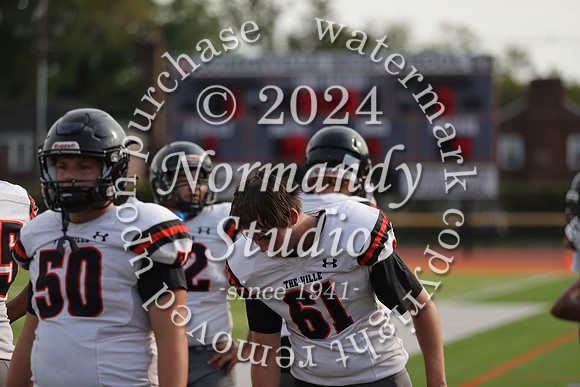 SVL_fb-j_54