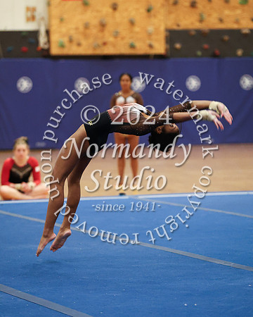 WTG_gy_22