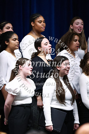 FTH_spring choral concert_75