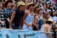 WMC_fans_15