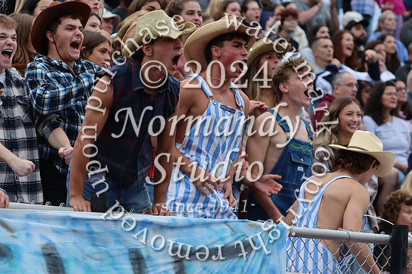 WMC_fans_15
