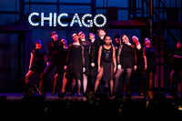 CHS_musical_04