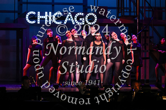 CHS_musical_04