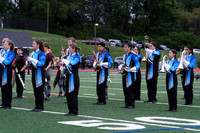 WMC_mb_03