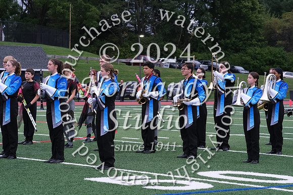 WMC_mb_03