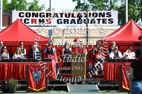 HCH_speakers_-54