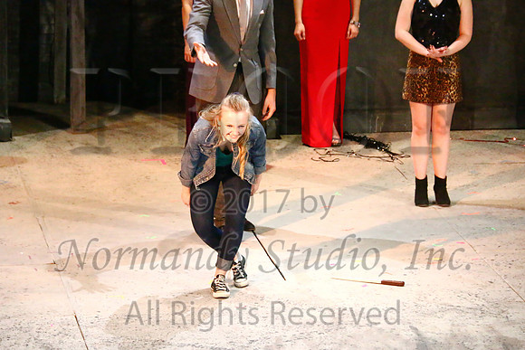WHS_347_carrie