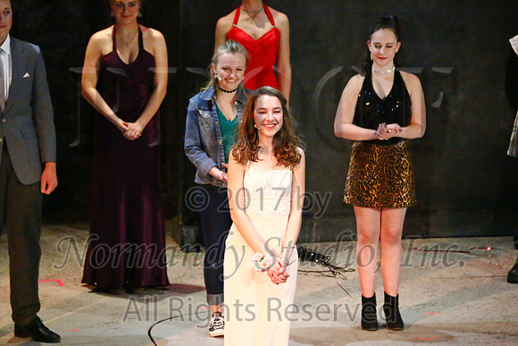 WHS_349_carrie