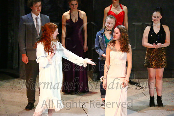 WHS_348_carrie
