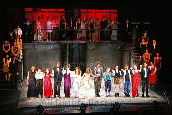 WHS_350_carrie