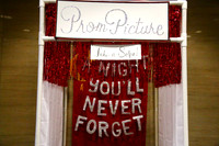 WHS_034_carrie