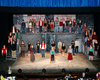 WHS_038_carrie