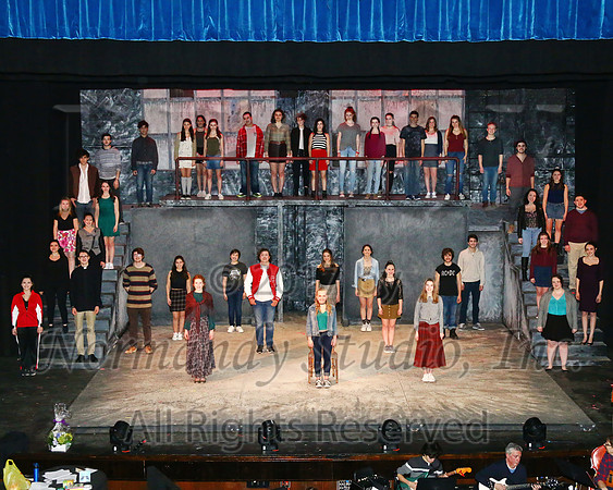 WHS_038_carrie