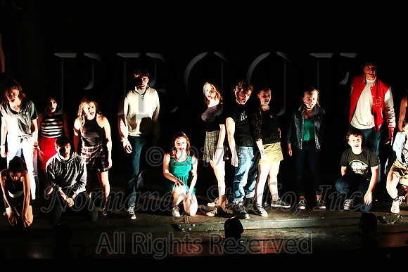WHS_053_carrie