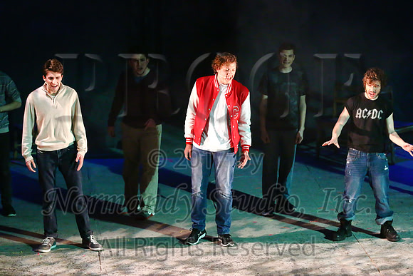 WHS_054_carrie