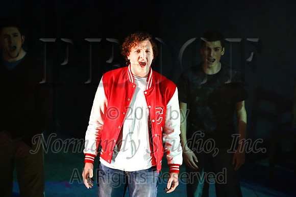 WHS_055_carrie