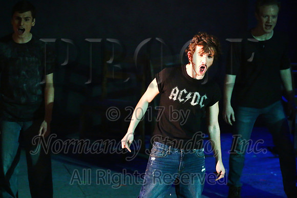 WHS_056_carrie