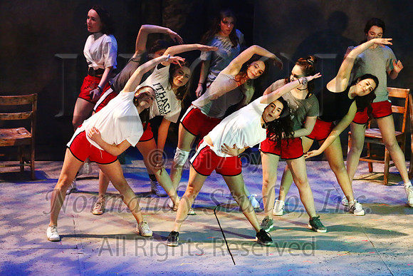 WHS_057_carrie