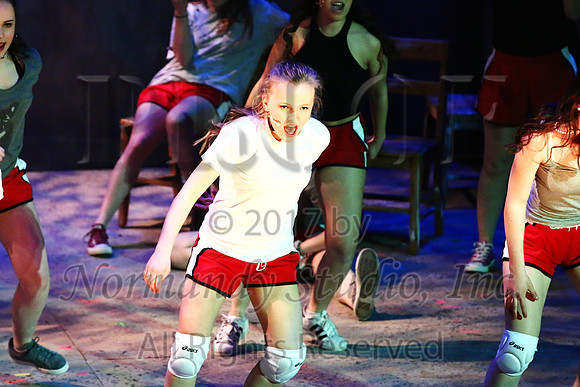 WHS_058_carrie