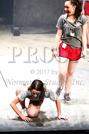 WHS_060_carrie
