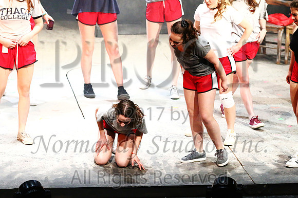 WHS_061_carrie