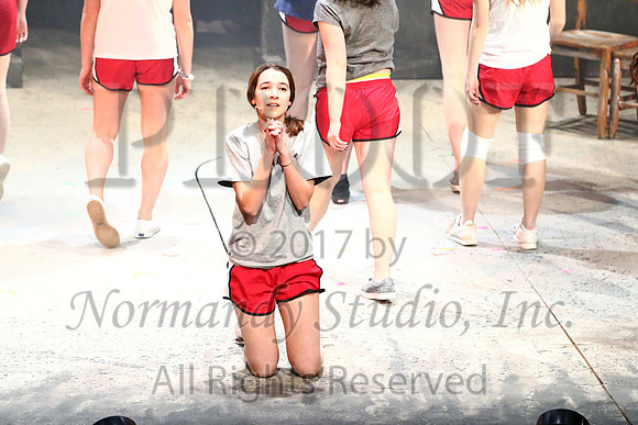 WHS_062_carrie