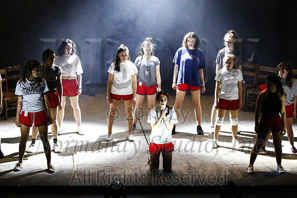 WHS_064_carrie