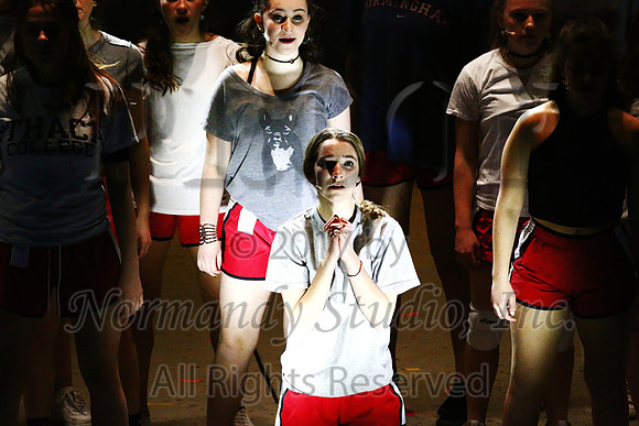 WHS_065_carrie
