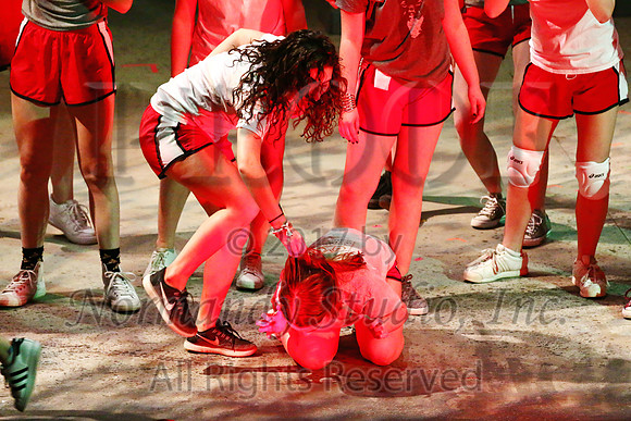 WHS_067_carrie