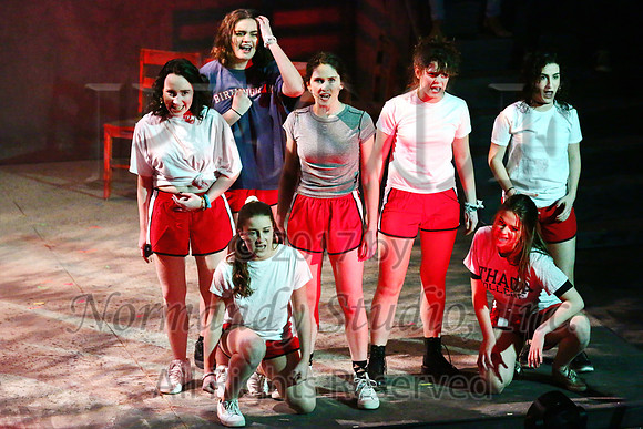 WHS_068_carrie