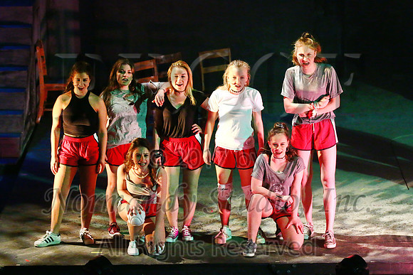 WHS_069_carrie