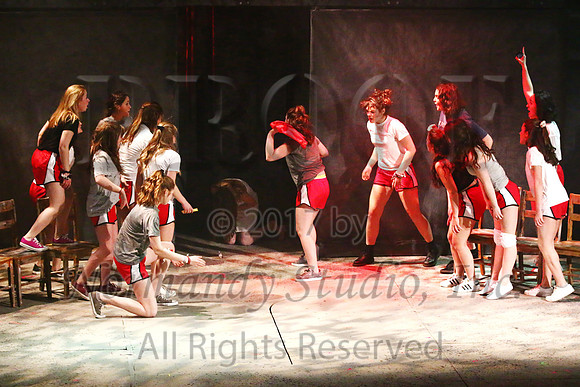 WHS_074_carrie