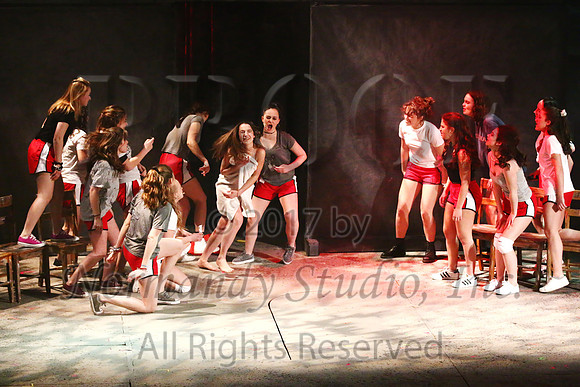 WHS_075_carrie