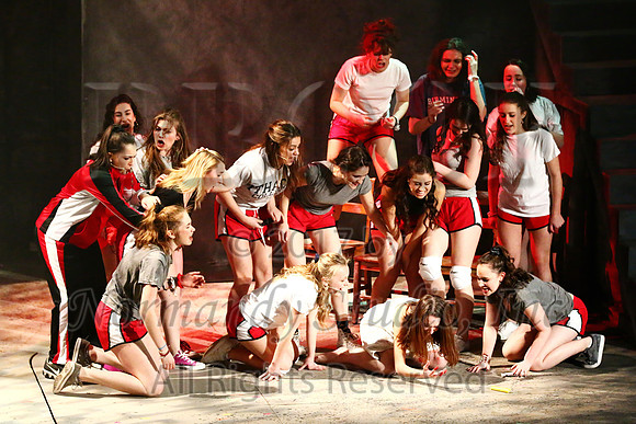 WHS_076_carrie