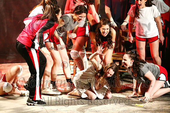 WHS_077_carrie