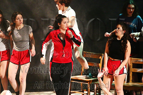 WHS_078_carrie