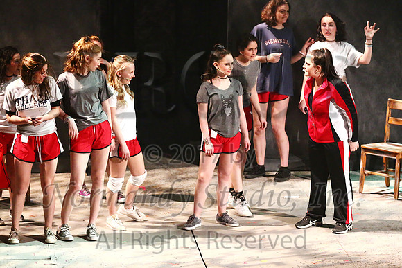 WHS_083_carrie