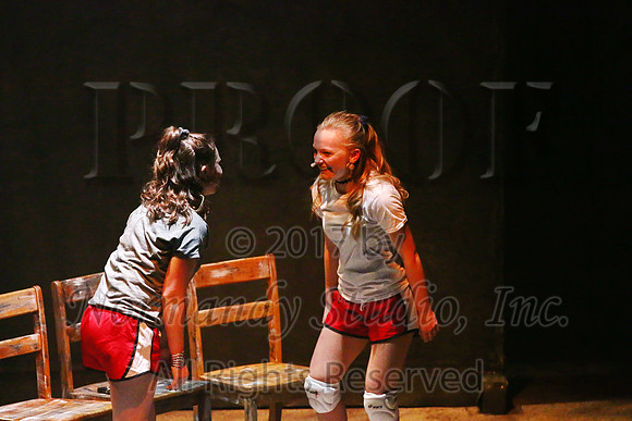 WHS_085_carrie